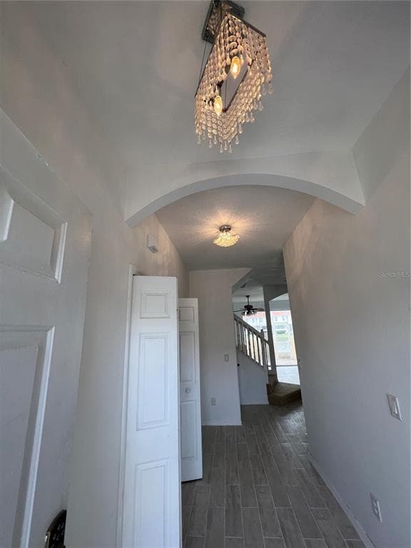 Photo - 1205 S Beach Cir