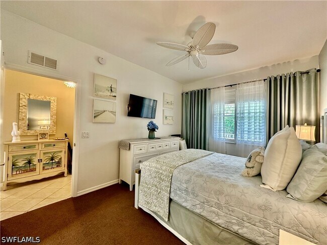 Photo - 2700 Cypress Trace Cir Unidad 3122