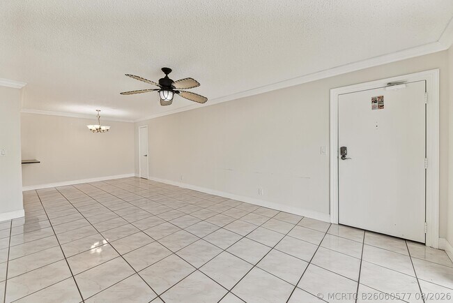 6447 Bay Club Dr Unidad 1