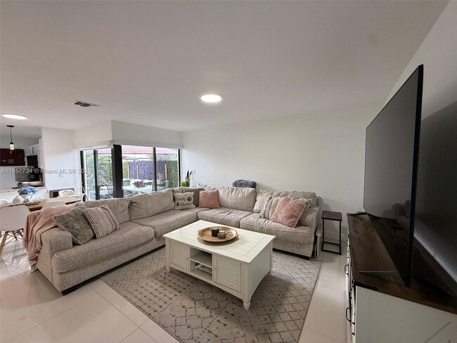 Building Photo - 6916 SW 127th Ct Rental