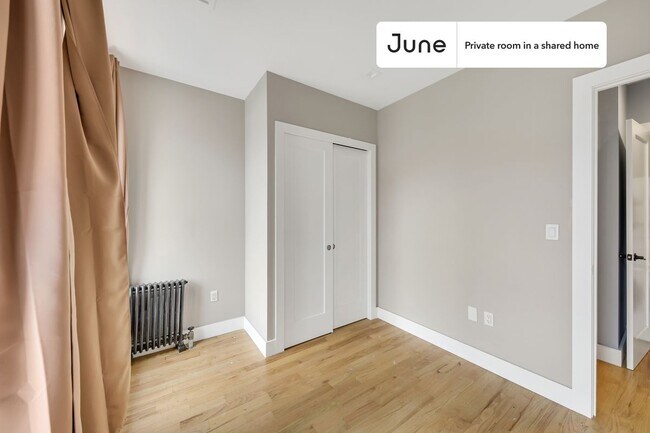 Photo - Room in Shared 4 bed/2 bath home Unit A
