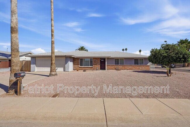 Photo - 2150 W Eugie Ave