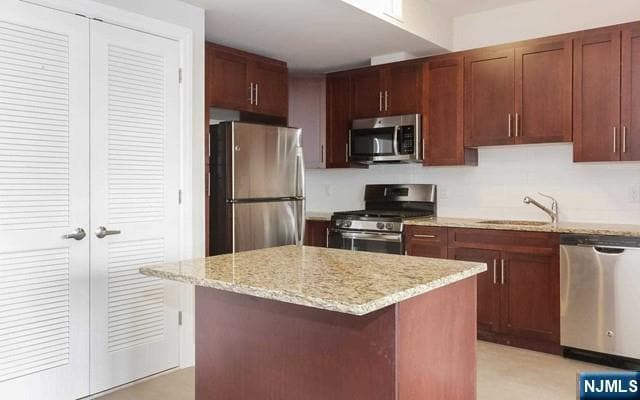 Photo - 555 10th St Unit 101