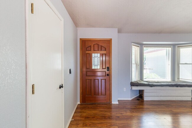 Photo - Move-in Ready