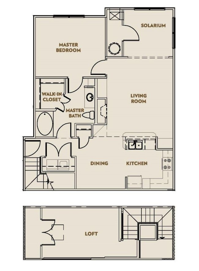Photo - Highlands at Huckleberry Ridge