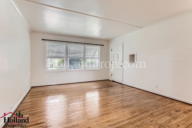 Photo - 5th 224-232 -Reside with me LLC Unit 228