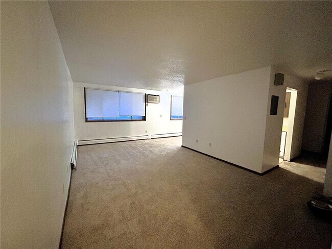 417 S Wasson Ln Unit 207