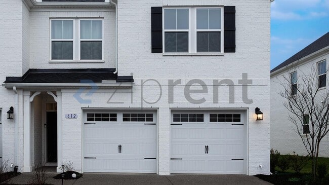 Building Photo - 612 Clb Vw Wy