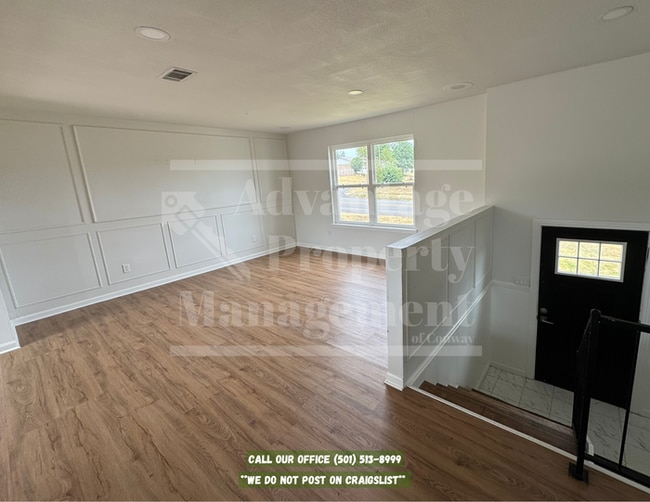 Photo - 10823 Breckenridge Dr