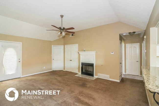 Photo - 2976 Churchwell Dr