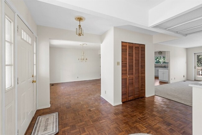 Photo - 1109 Brittany Pkwy