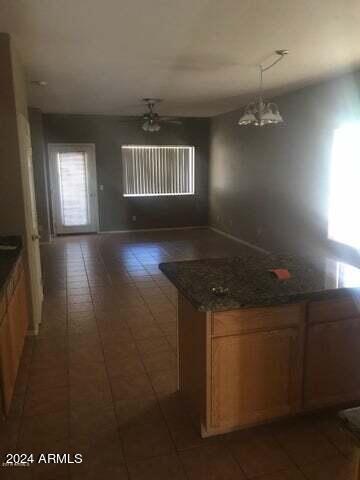 Photo - 4216 N 125th Ave