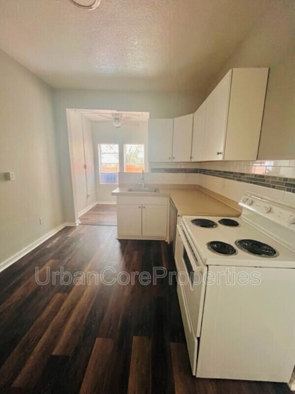 Photo - 417 4th St N Unidad #102