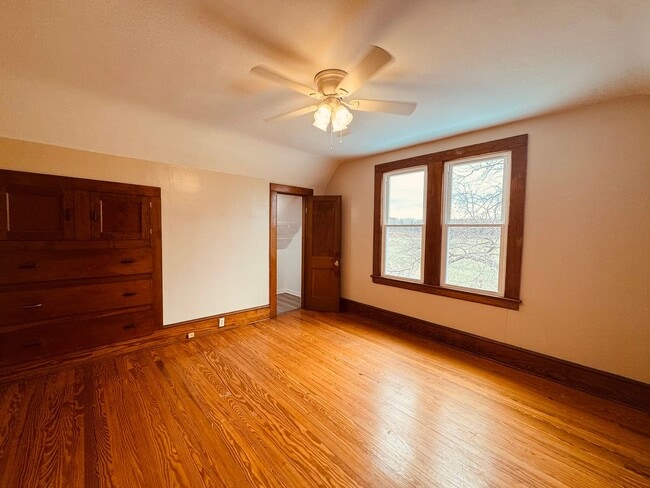 Photo - Adorable Home/Country setting