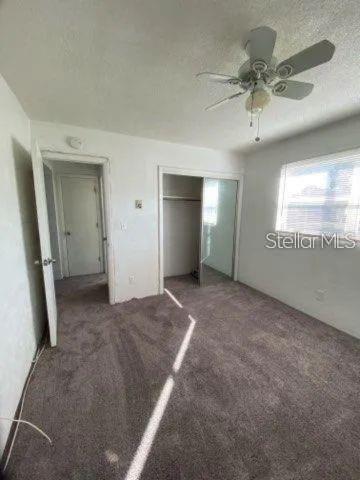 Photo - 4018 6th St S Unidad 10