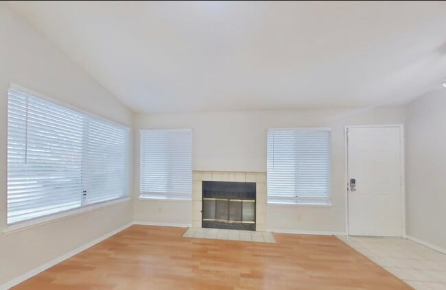 Photo - Fully updated charming home ready now!