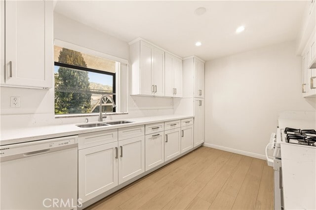 Photo - 260 S 6th St