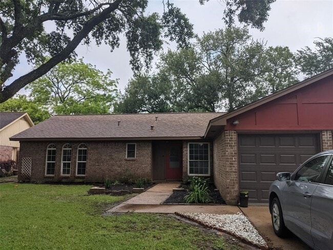 Photo - 13114 Gina St