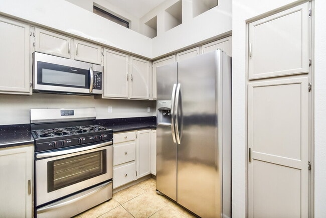 Photo - 9495 E Lochnay Ln