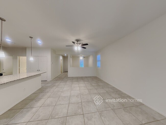 Photo - 17557 W Villa Chula Ln