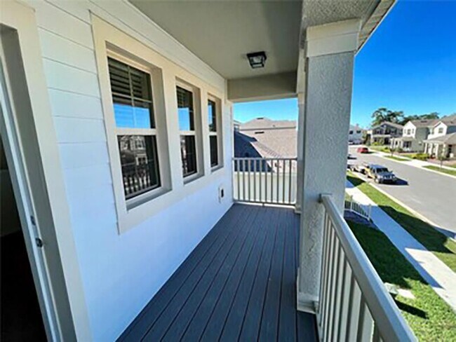 Photo - 15663 Pelican Cay Dr