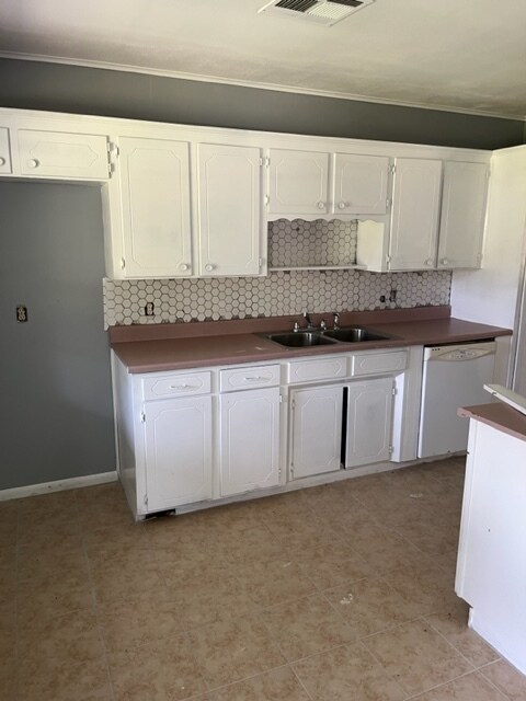 Photo - 9022 Avalon Dr