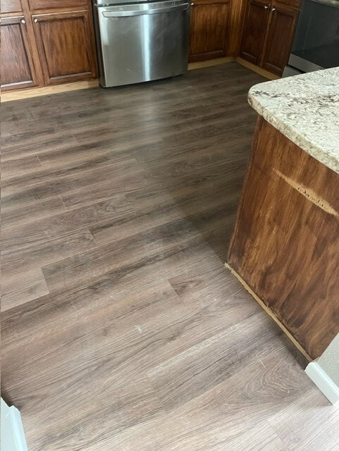 Photo - 5045 Copen Dr