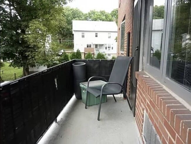 Photo - 125 Trapelo Rd Unit 12