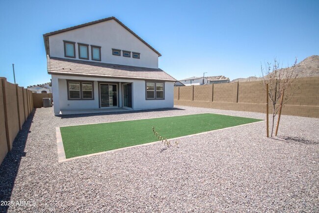 Photo - 21326 W Roanoke Ave