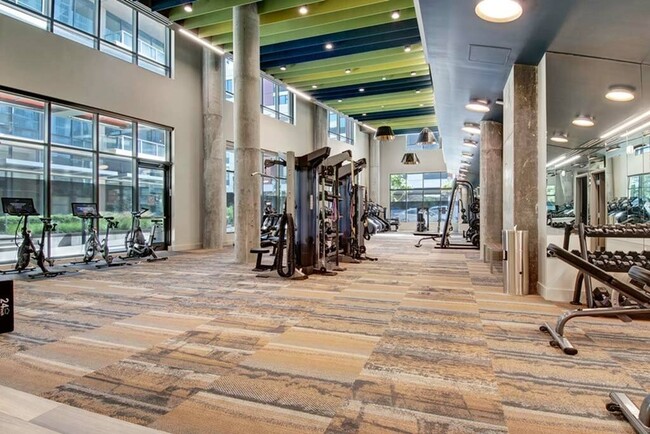 Photo - The Ardea Apartments