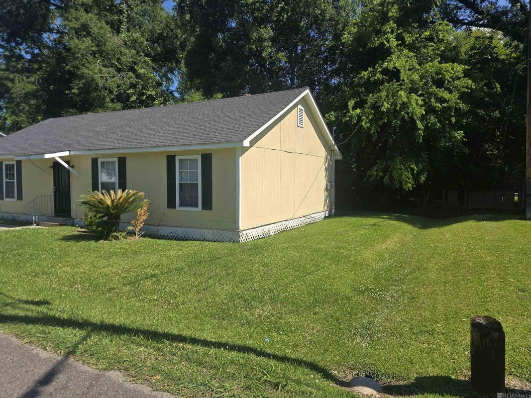 Photo - 1152 Freeman Ln