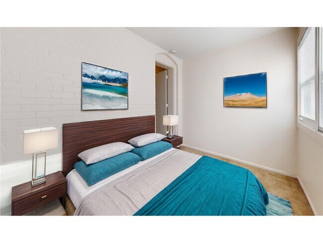 Photo - 604 Holly Ave Unidad 204