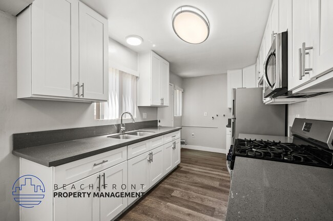 Photo - 25424 S. Western Avenue