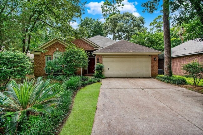 Building Photo - 206 N Dreamweaver Cir