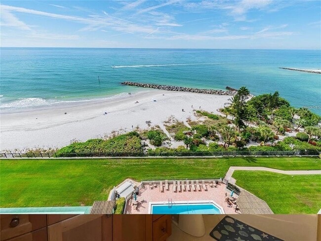 Photo - 7100 Sunset Way Condo Unit 1006
