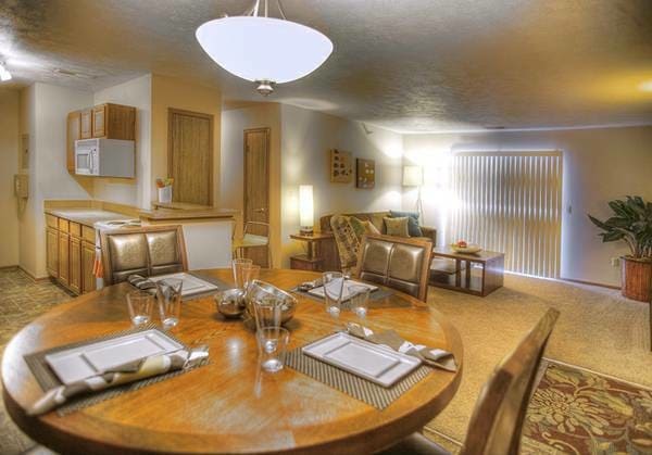 Photo - The Falgrove