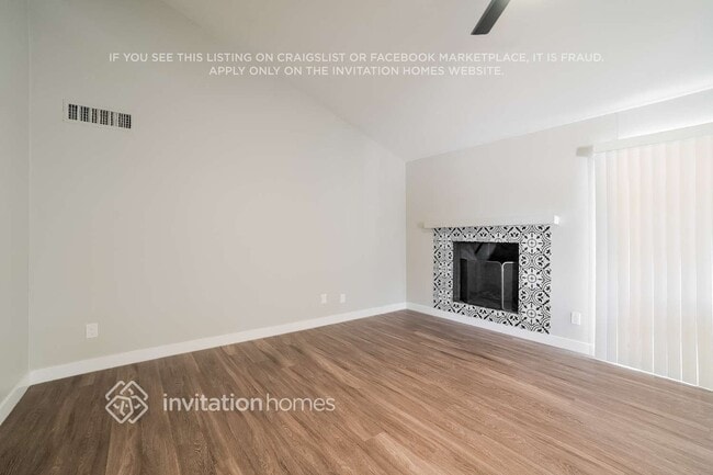 Photo - 6433 W Sunnyslope Ln