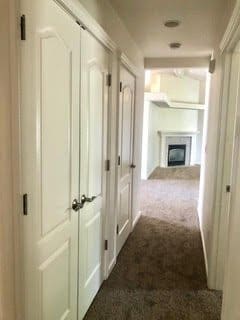 Photo - 1445 Donita Dr