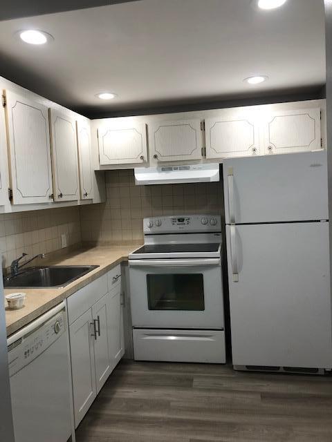 Building Photo - 148 Preston Way Unit 148 Rental