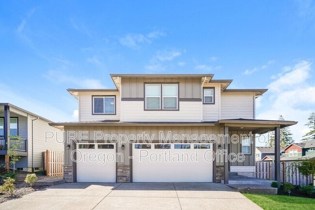 Photo - 1734 NE Gilbert Ln