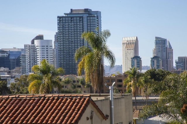 Photo - 931 21st St Unidad 3