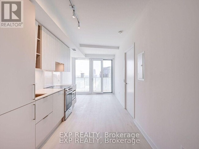 Photo - 3900 Confederation Pkwy Unit 2612
