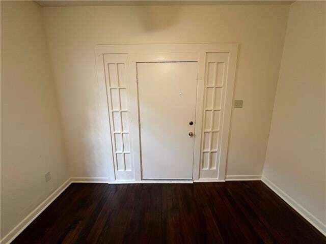 Photo - 2514 St Anthony St