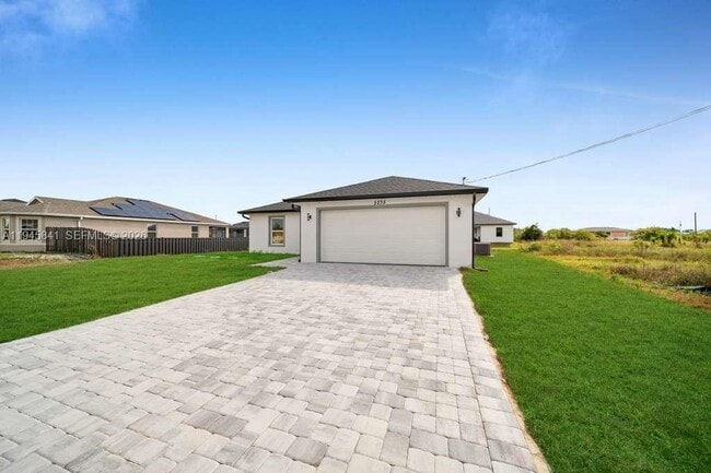 Photo - 3210 10th St SW