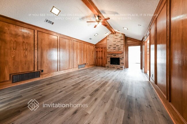 Photo - 1806 Seabrook Dr