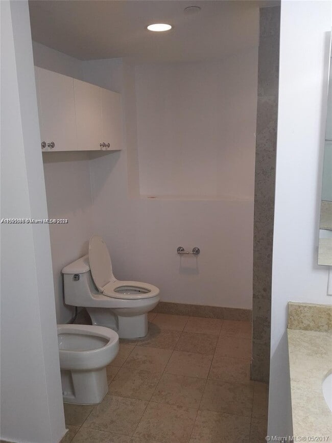 Photo - 4775 Collins Ave Unit 2208