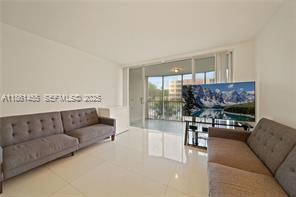 Photo - 1710 NE 191st St Unit 205-3