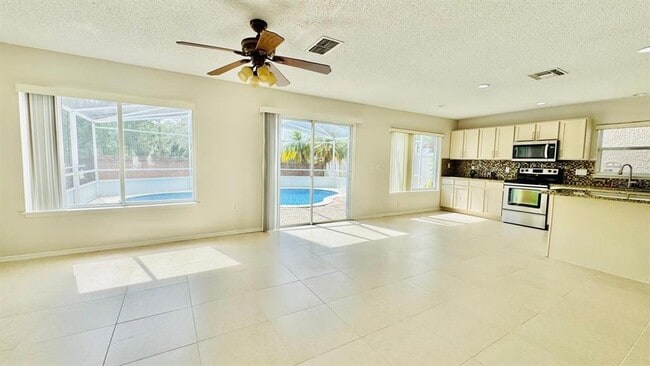 Photo - 1203 Sandestin Way