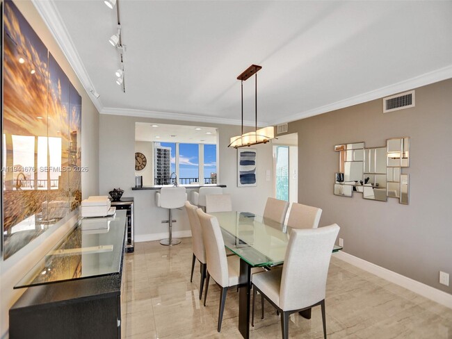 Photo - 521 N Riverside Dr Unit 1209