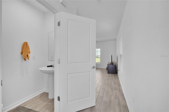 Photo - 1175 Cabot Cliffs Dr